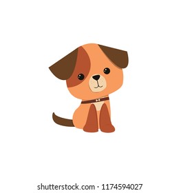 Funny dog you best friend