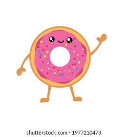 12,720 Doughnut faces Images, Stock Photos & Vectors | Shutterstock