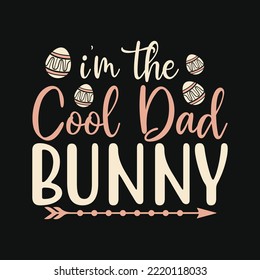 Funny Easter Svg cricut cutting file