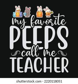 Funny Oaster Svg Cricut-Schnittdatei