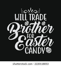 Funny Easter Svg cricut cutting file