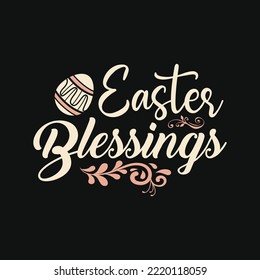 Funny Easter Svg cricut cutting file