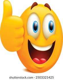 funny emoticons, funny emoji faces, funny emoji
