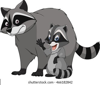 Funny exotic animals
