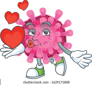 Royalty Free Virus Funny Stock Images Photos Vectors Shutterstock