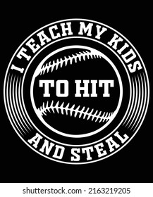 funny father day t shirt design