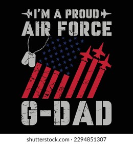 funny Father's Day gift Here You Can find and Buy T Shirt Design Digital Files for yourself, friends and family, or anyone who supports your Special Day.