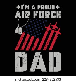 funny Father's Day gift Here You Can find and Buy T Shirt Design Digital Files for yourself, friends and family, or anyone who supports your Special Day.