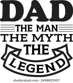  funny fathers day sublimation mug designs - sublimation designs