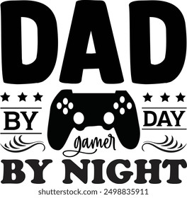  funny fathers day sublimation mug designs - sublimation designs