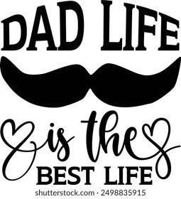  funny fathers day sublimation mug designs - sublimation designs