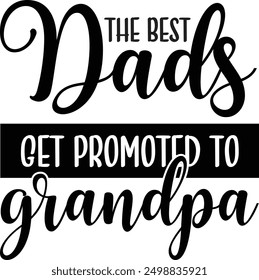  funny fathers day sublimation mug designs - sublimation designs