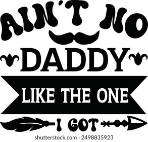  funny fathers day sublimation mug designs - sublimation designs