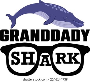 Funny Fathers day svg Design Eps File Digital download