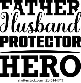 Funny Fathers day svg Design Eps File Digital download