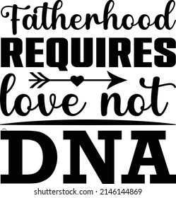 Funny Fathers day svg Design Eps File Digital download