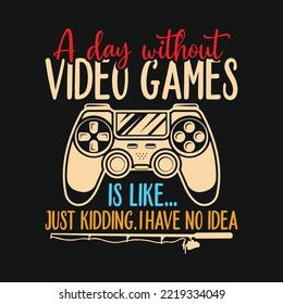 Funny Fishing svg cutting files