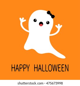 24,367 Ghost girl face Images, Stock Photos & Vectors | Shutterstock