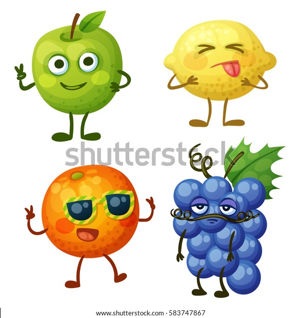 Suchen Sie Nach Frische Obstzeichen Einzeln Auf Weissem Hintergrund Stockbildern In Hd Und Millionen Weiteren Lizenzfreien Stockfotos Illustrationen Und Vektorgrafiken In Der Shutterstock Kollektion Jeden Tag Werden Tausende Neue Hochwertige