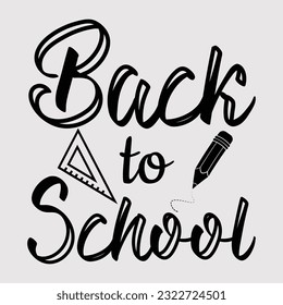 funny gift back to school T-Shirt design. Here You Can find and Buy T Shirt Design Digital Files for yourself, friends and family, or anyone who supports your Special Day