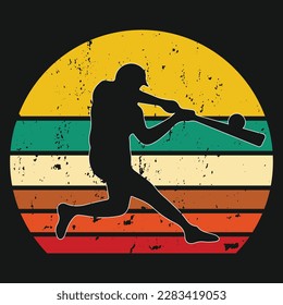 regalo gracioso Béisbol camiseta
Aquí puede encontrar y comprar archivos digitales de diseño de camisetas para usted, amigos y familia, o cualquier persona que apoye su Día especial.
Esta imagen es un archivo listo para imprimir.