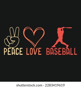 funny gift Baseball T Shirt
Here You Can find and Buy T Shirt Design Digital Files for yourself, friends and family, or anyone who supports your Special Day.
This image is a ready to printcut file.