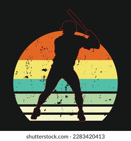 regalo gracioso Béisbol camiseta
Aquí puede encontrar y comprar archivos digitales de diseño de camisetas para usted, amigos y familia, o cualquier persona que apoye su Día especial.