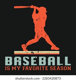 funny gift Baseball T Shirt
Here You Can find and Buy T Shirt Design Digital Files for yourself, friends and family, or anyone who supports your Special Day.