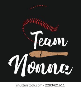 lustiges Geschenk Baseball T-Shirt
Hier können Sie digitale T-Shirt Design-Dateien für sich selbst, Freunde und Familie oder für jeden, der Ihren Sondertag unterstützt, finden und kaufen.