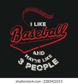 funny gift Baseball T Shirt
Here You Can find and Buy T Shirt Design Digital Files for yourself, friends and family, or anyone who supports your Special Day.