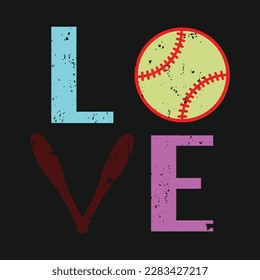 funny gift Baseball T Shirt
Here You Can find and Buy T Shirt Design Digital Files for yourself, friends and family, or anyone who supports your Special Day.