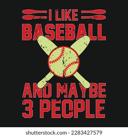 funny gift Baseball T Shirt
Here You Can find and Buy T Shirt Design Digital Files for yourself, friends and family, or anyone who supports your Special Day.