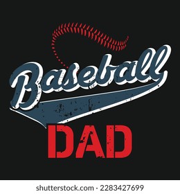 funny gift Baseball T Shirt
Here You Can find and Buy T Shirt Design Digital Files for yourself, friends and family, or anyone who supports your Special Day.