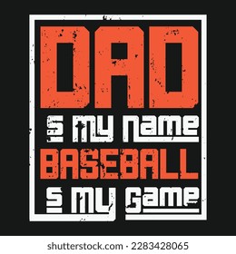 funny gift Baseball T Shirt
Here You Can find and Buy T Shirt Design Digital Files for yourself, friends and family, or anyone who supports your Special Day.