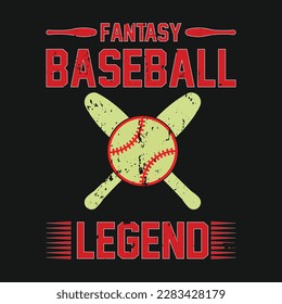 funny gift Baseball T Shirt
Here You Can find and Buy T Shirt Design Digital Files for yourself, friends and family, or anyone who supports your Special Day.