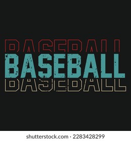 funny gift Baseball T Shirt
Here You Can find and Buy T Shirt Design Digital Files for yourself, friends and family, or anyone who supports your Special Day.