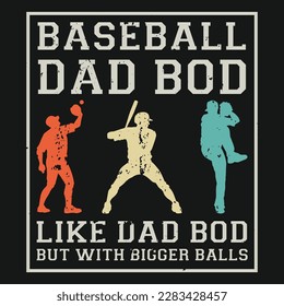 funny gift Baseball T Shirt
Here You Can find and Buy T Shirt Design Digital Files for yourself, friends and family, or anyone who supports your Special Day.