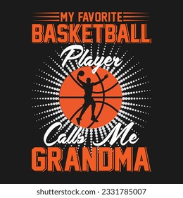 funny gift basketball T-Shirt design .Here You Can find and Buy T Shirt Design Digital Files for yourself, friends and family, or anyone who supports your Special Day. vector file,silhouette file.