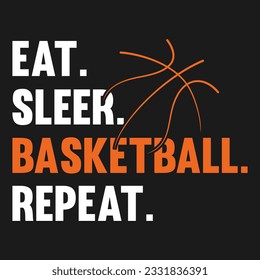 funny gift basketball T-Shirt design .Here You Can find and Buy T Shirt Design Digital Files for yourself, friends and family, or anyone who supports your Special Day. vector file,silhouette file.