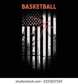 funny gift basketball T-Shirt design .Here You Can find and Buy T Shirt Design Digital Files for yourself, friends and family, or anyone who supports your Special Day. vector file,silhouette file.