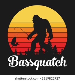 funny gift Fishing T-Shirt design .Here You Can find and Buy T Shirt Design Digital Files for yourself, friends and family, or anyone who supports your Special Day