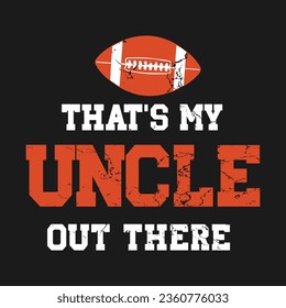 funny gift Game Day Football Season T-Shirt design .Here You Can find and Buy T Shirt Design Digital Files for yourself, friends and family, or anyone who supports your Special Day. vector file