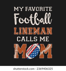 funny gift Game Day Football Season T-Shirt design .Here You Can find and Buy T Shirt Design Digital Files for yourself, friends and family, or anyone who supports your Special Day. vector file