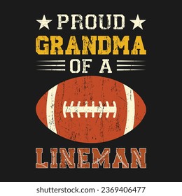 funny gift Game Day Football Season T-Shirt design .Here You Can find and Buy T Shirt Design Digital Files for yourself, friends and family, or anyone who supports your Special Day. vector file