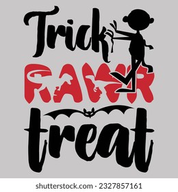 funny gift Halloween T-Shirt design .Here You Can find and Buy T Shirt Design Digital Files for yourself, friends and family, or anyone who supports your Special Day. vector file,silhouette file