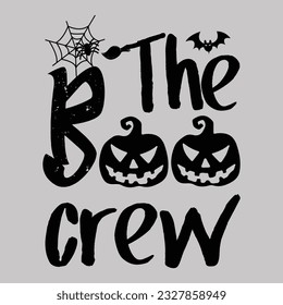 funny gift Halloween T-Shirt design .Here You Can find and Buy T Shirt Design Digital Files for yourself, friends and family, or anyone who supports your Special Day. vector file,silhouette file.