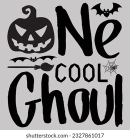 funny gift Halloween T-Shirt design .Here You Can find and Buy T Shirt Design Digital Files for yourself, friends and family, or anyone who supports your Special Day. vector file,silhouette file.
