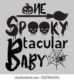 funny gift Halloween T-Shirt design .Here You Can find and Buy T Shirt Design Digital Files for yourself, friends and family, or anyone who supports your Special Day. vector file,silhouette file.