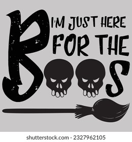 funny gift Halloween T-Shirt design .Here You Can find and Buy T Shirt Design Digital Files for yourself, friends and family, or anyone who supports your Special Day. vector file,silhouette file.