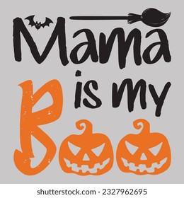 funny gift Halloween T-Shirt design .Here You Can find and Buy T Shirt Design Digital Files for yourself, friends and family, or anyone who supports your Special Day. vector file,silhouette file